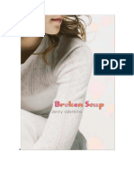 Broken.pdf