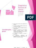Câncer e EII pdf.pdf