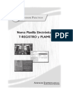 Nueva Planilla Electrónica T-REGISTRO y PLAME.pdf