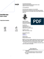 02_LIVRO_REDUZIDO.pdf
