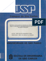 Dissert Pituba JoseJC PDF