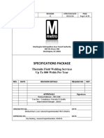 Specs_Thermite_welds_June 1.pdf