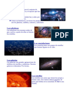 el-universo-compressed.pdf