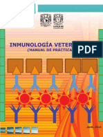 InmunologiaVeterinaria.pdf