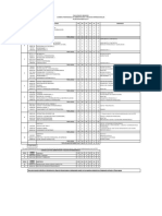 Plan de Estudios - Administracion y Negocios Internacionales.pdf