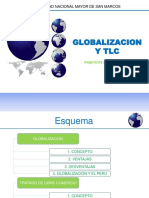 globalizacion