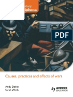 Causes, practices and effects of wars- Hooder.pdf