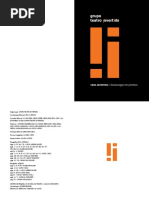 MIOLO Dramaturgias.pdf