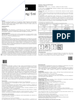 AmoxidalDuoSuspension9899_1.pdf