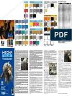 mecha-color-vallejo-CC064-Rev02.pdf