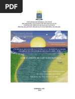 BAPTISTA, Marcus -Amarras e Desamarras - Cotidiano e Modernização em Amarração no Litoral do Piauí (1880 a 1930).pdf