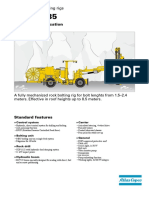 Technical Specification Boltec 235_9851 2129 01f_tcm835-1532543