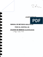 GTC 4.pdf