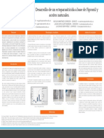 Presentación3 PDF