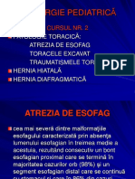 ATREZIA DE ESOFAG PP.ppt