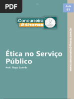 418-2989-rfb-etica-aula-01-v4.pdf