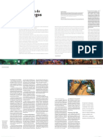 revistadisena_10_ISSN0718-8447_la-creacion-de-videojuegos-en-chile.pdf