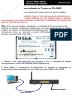 DSL2640B_FIRMWARE.pdf