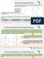 Aplicaciones y Placa