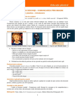 8. Educatie plastica.pdf