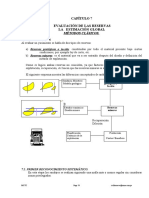 Geoestadistica 1