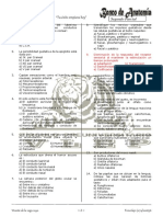 Anatomía 02 Ok PDF
