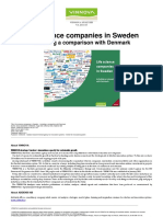 Företagen PDF