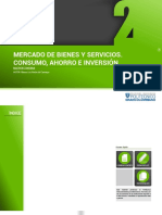 MERCADO DE BIENES Y SERVICIOS SEMANA 3.pdf