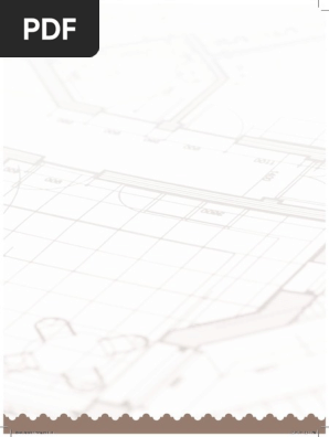 Design Life Extension Of Rc Sturctures Arabic Part2 Pdf