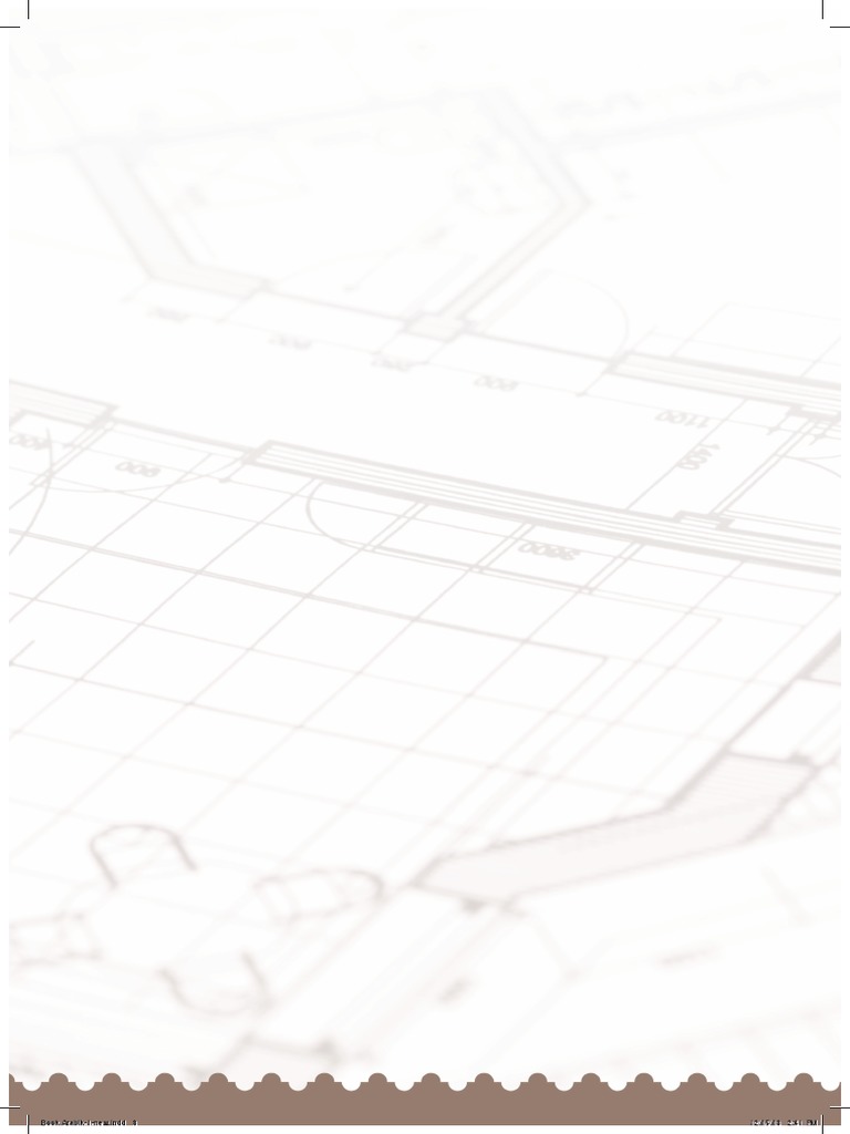 Design Life Extension Of Rc Sturctures Arabic Part2 Pdf