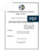 sistemas contables.pdf