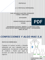 Paso_3_Manual de protocolo empresarial_FINAL.pptx