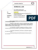 TIPOS DE CONTAMINACION EN MOQUEGUA Vladii