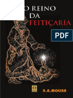 NO REINO DA FEITIÇARIA-N.A.MOLINA.pdf