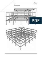 22-Structural Analysis of Reinforced Concrete Frames.pdf