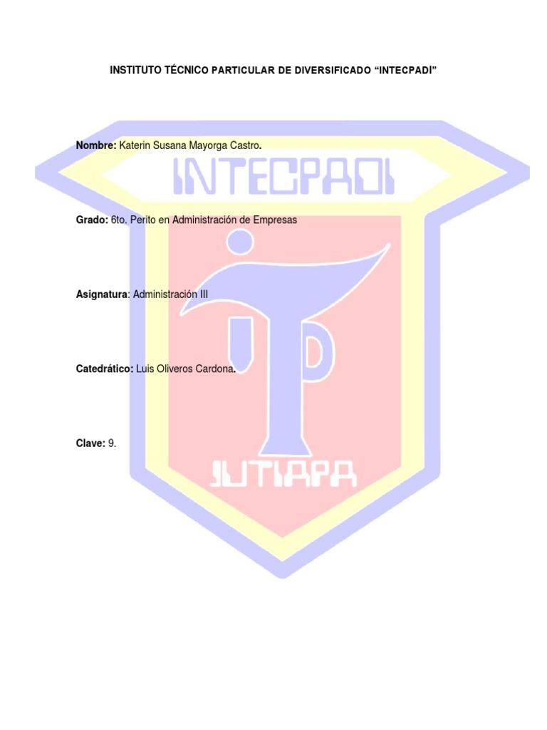14 Ministerios y Sus Funciones Cuidado de salud del gobierno Bienestar