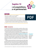 chap10-fusions et acquisitions,alliances et partenariats.pdf