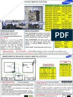 Testes na TV Samsung UN40J5500 em PTBR.pdf