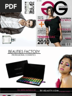 Download gg Magazine by btzc SN40866882 doc pdf