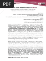 Salvatore. Estado Medico-Legal. 1889-1930 | PDF