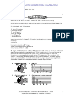 Matemáticas 2004-1. Resuelto.pdf