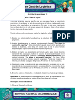 Act. de aprendizaje 15 Evidencia 8.pdf