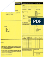 ADR_Form.pdf