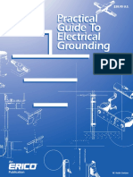 19065235 Practical Guide to Electrical Grounding 1st Edition 1999