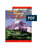Cálculo Vectorial y Aplicaciones Estrada-Garcia .pdf