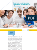 Libro Completo PDF