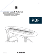 casio privia px5s user manual.pdf