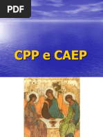 CPP-e-CAEP (1).ppt