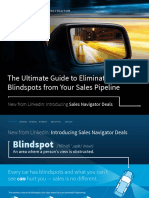 deals-blindspot-ebook.pdf