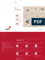 Pwc Global Fintech Report.en.Es